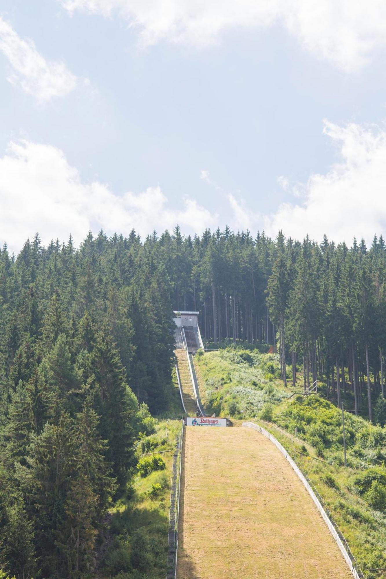 Drei Tannen - Wohnung 11 - Apartmenthaus, Titisee, Feldberg Екстериор снимка